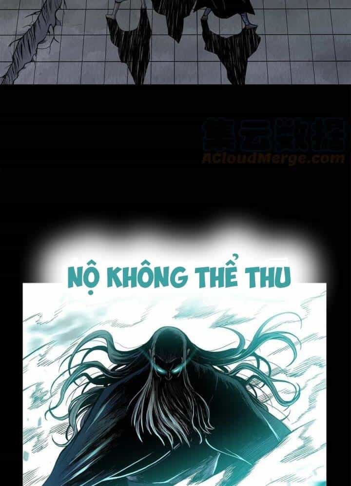 Phong Vân Chiến Thần - Chương 71 - ảnh 87