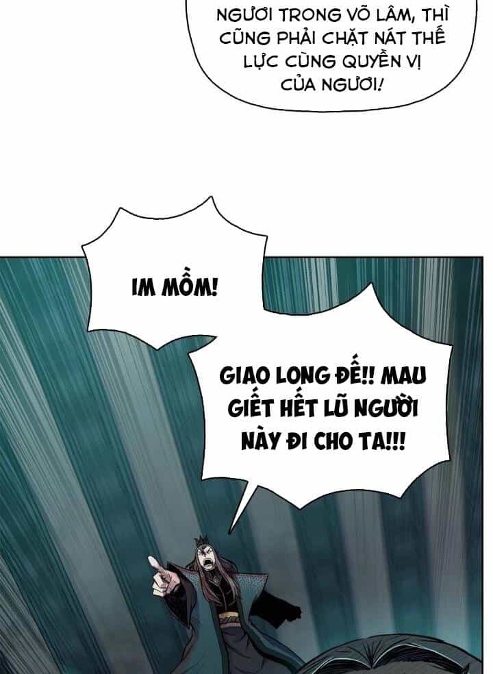 Phong Vân Chiến Thần - Chương 72 - ảnh 20