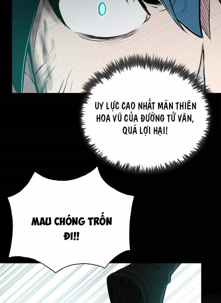 Phong Vân Chiến Thần - Chương 72 - ảnh 46
