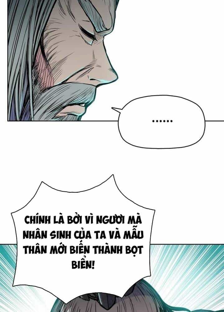 Phong Vân Chiến Thần - Chương 72 - ảnh 67
