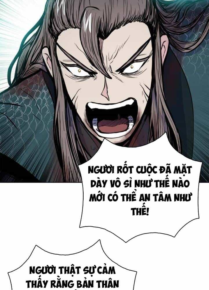 Phong Vân Chiến Thần - Chương 72 - ảnh 68