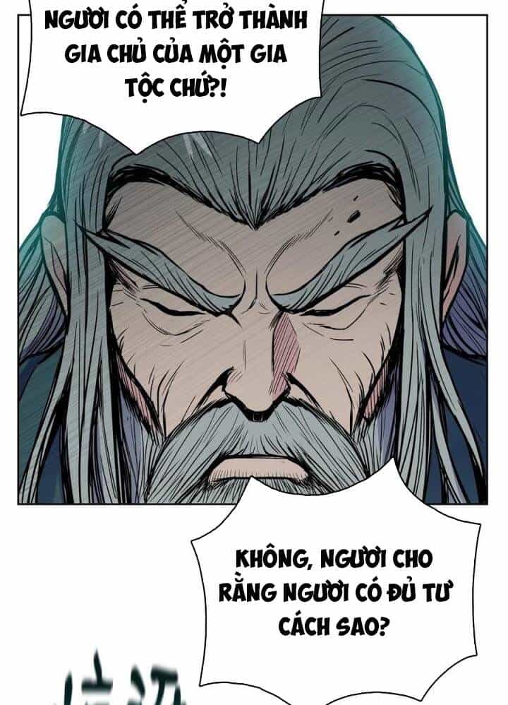 Phong Vân Chiến Thần - Chương 72 - ảnh 69