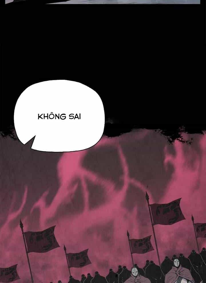 Phong Vân Chiến Thần - Chương 73 - ảnh 21
