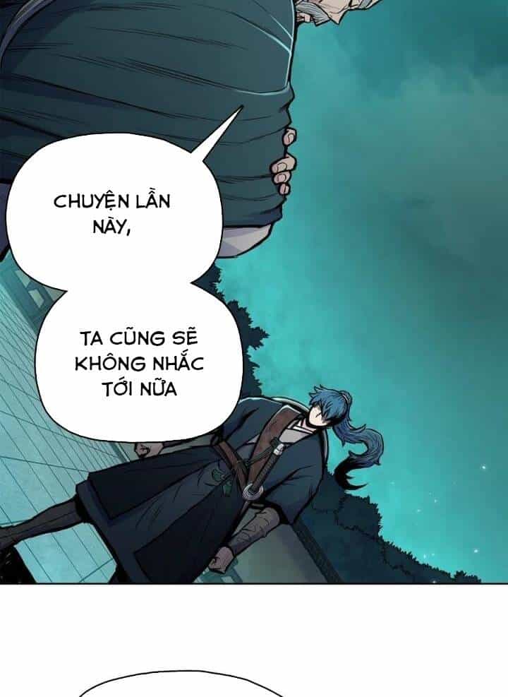 Phong Vân Chiến Thần - Chương 73 - ảnh 49