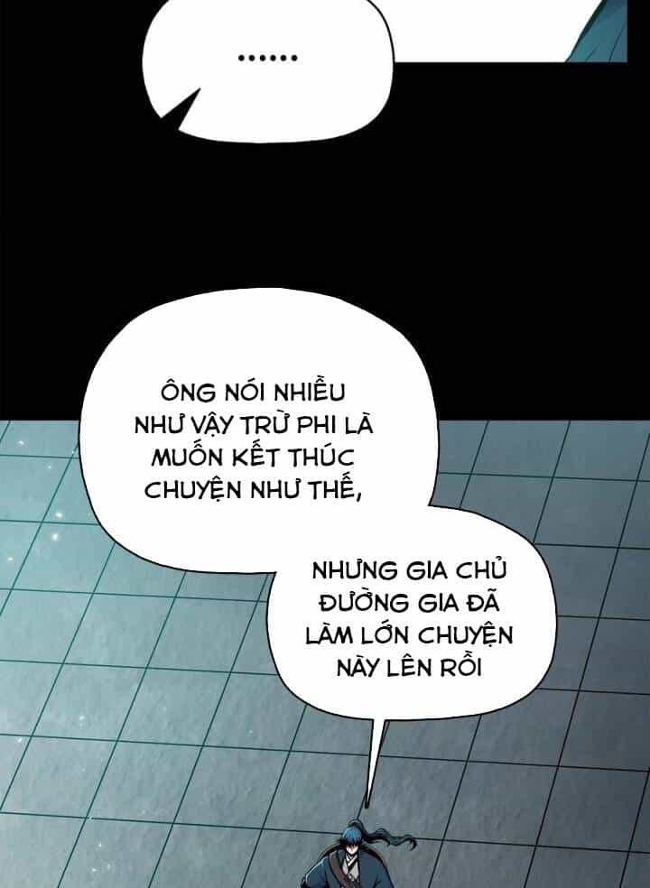 Phong Vân Chiến Thần - Chương 73 - ảnh 57