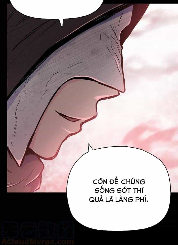 Phong Vân Chiến Thần - Chương 74 - ảnh 15