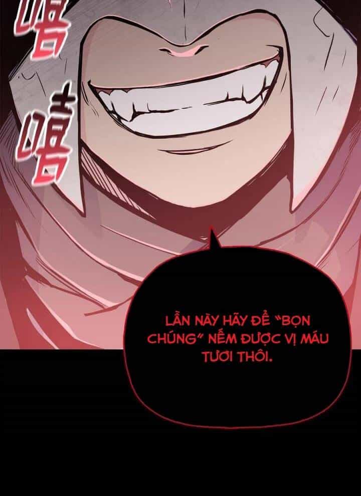 Phong Vân Chiến Thần - Chương 74 - ảnh 18