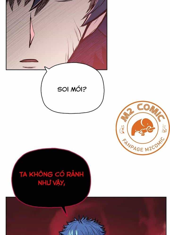 Phong Vân Chiến Thần - Chương 74 - ảnh 34
