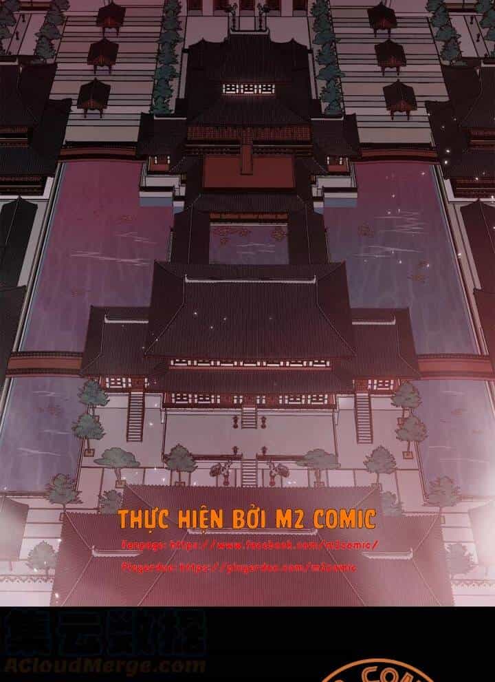 Phong Vân Chiến Thần - Chương 74 - ảnh 4