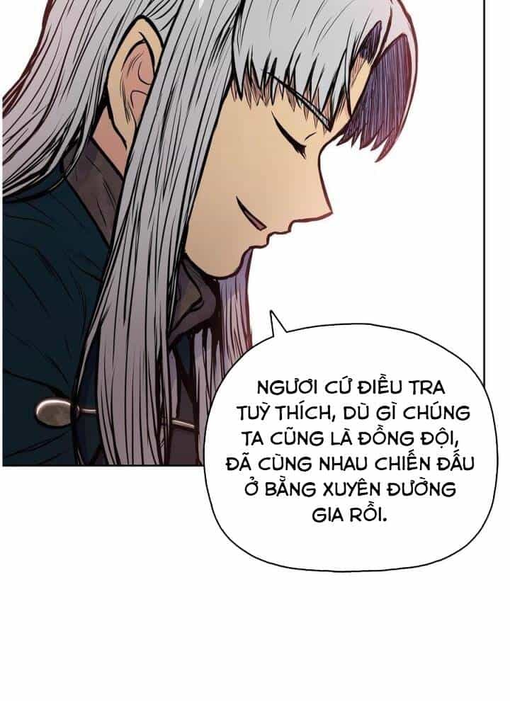 Phong Vân Chiến Thần - Chương 74 - ảnh 41