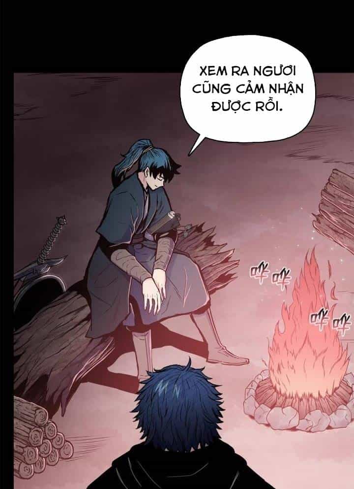 Phong Vân Chiến Thần - Chương 74 - ảnh 65