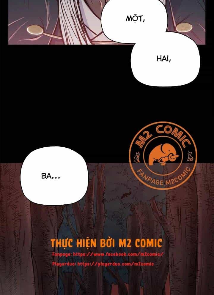 Phong Vân Chiến Thần - Chương 74 - ảnh 67