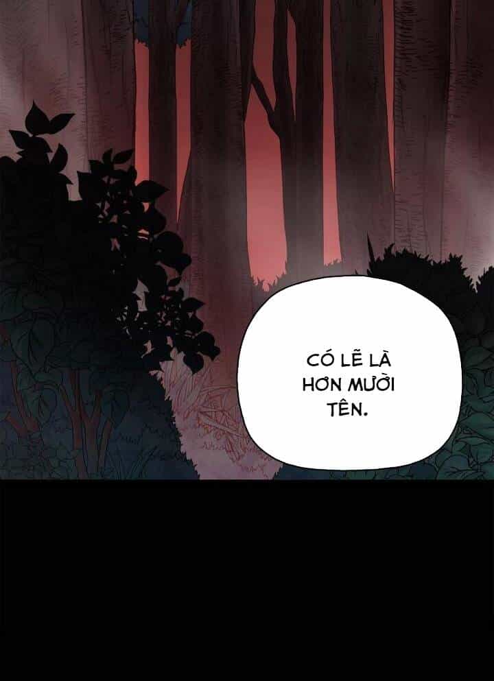 Phong Vân Chiến Thần - Chương 74 - ảnh 68