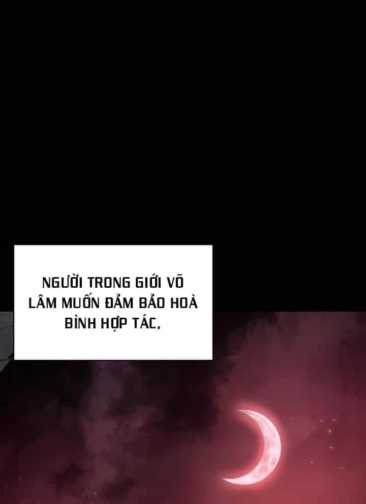 Phong Vân Chiến Thần - Chương 74 - ảnh 79