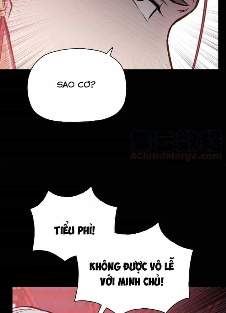 Phong Vân Chiến Thần - Chương 75 - ảnh 34