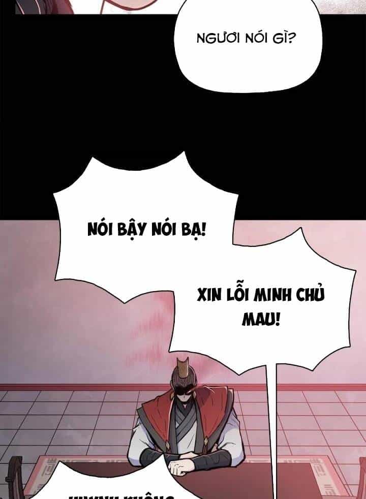 Phong Vân Chiến Thần - Chương 75 - ảnh 52
