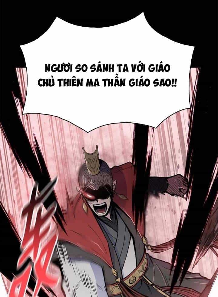 Phong Vân Chiến Thần - Chương 75 - ảnh 61