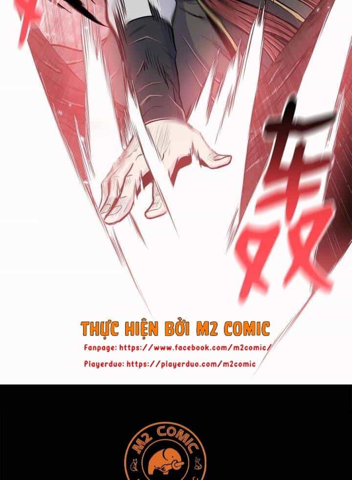 Phong Vân Chiến Thần - Chương 75 - ảnh 62