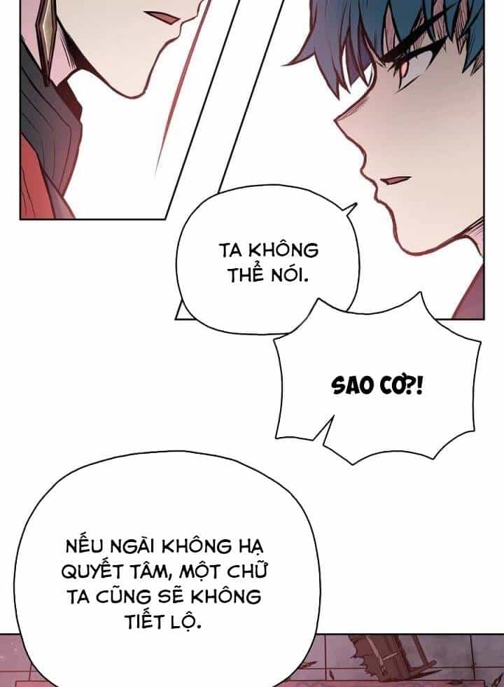 Phong Vân Chiến Thần - Chương 75 - ảnh 82
