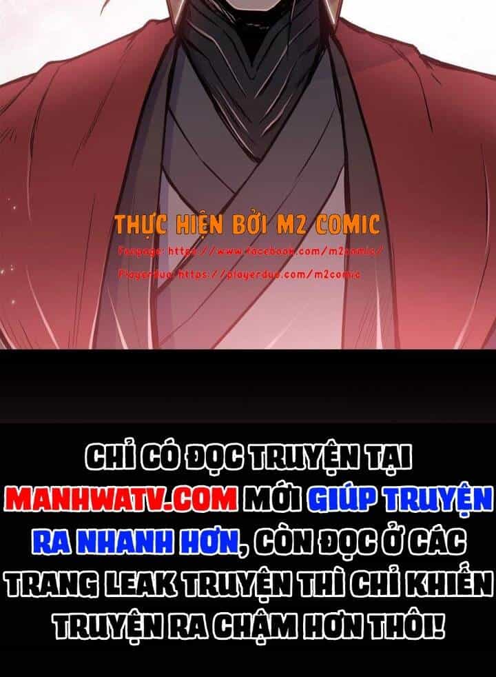 Phong Vân Chiến Thần - Chương 75 - ảnh 93