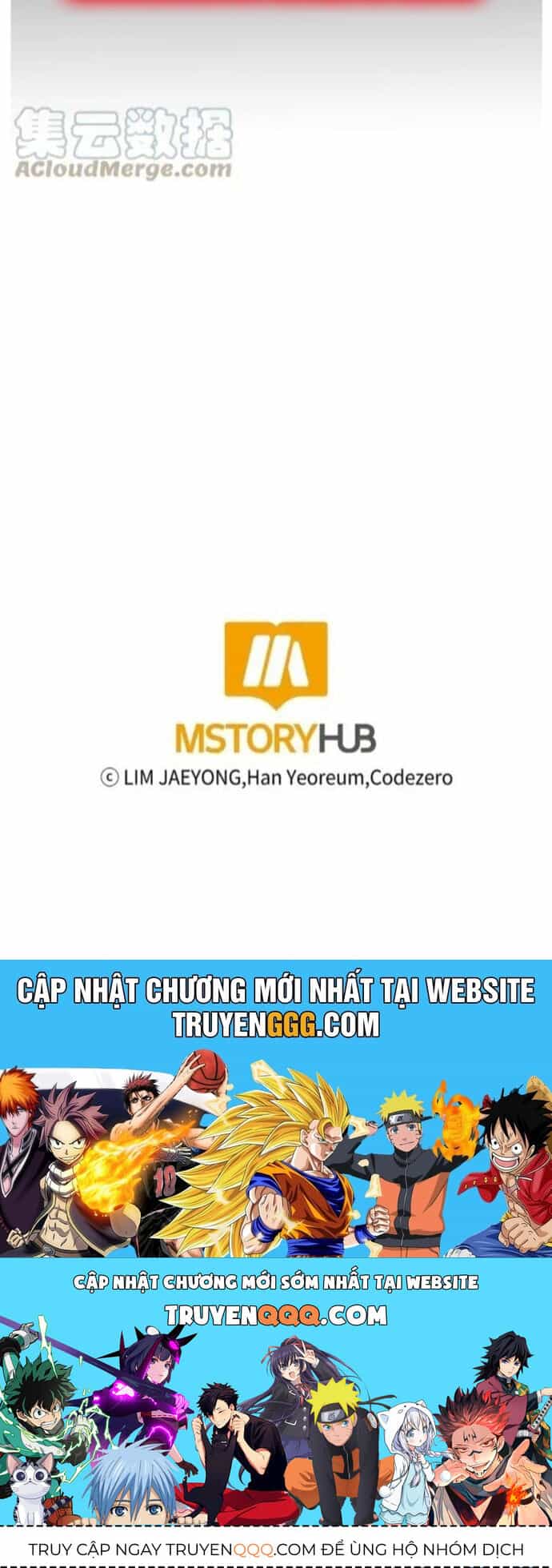 Phong Vân Chiến Thần - Chương 76 - ảnh 30