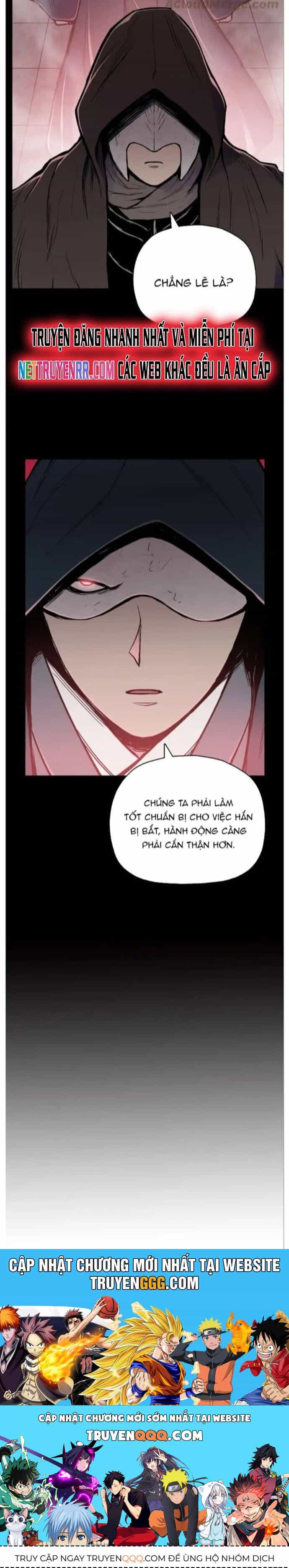 Phong Vân Chiến Thần - Chương 79 - ảnh 18