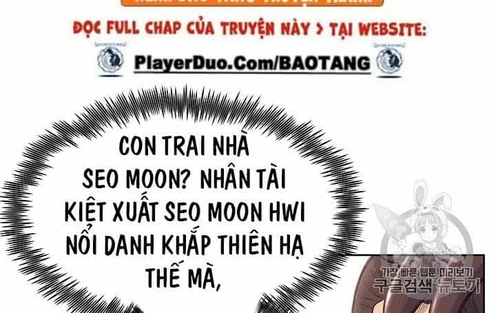 Phong Vân Chiến Thần - Chương 8 - ảnh 12