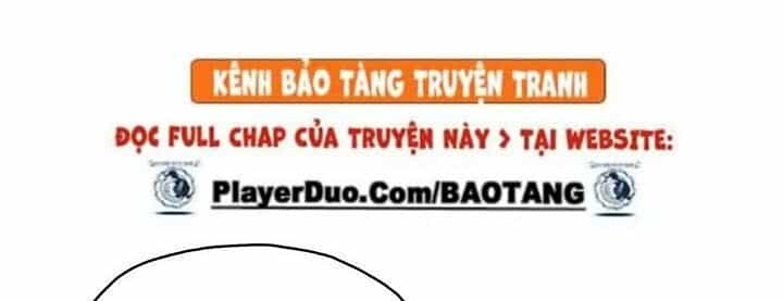Phong Vân Chiến Thần - Chương 8 - ảnh 48