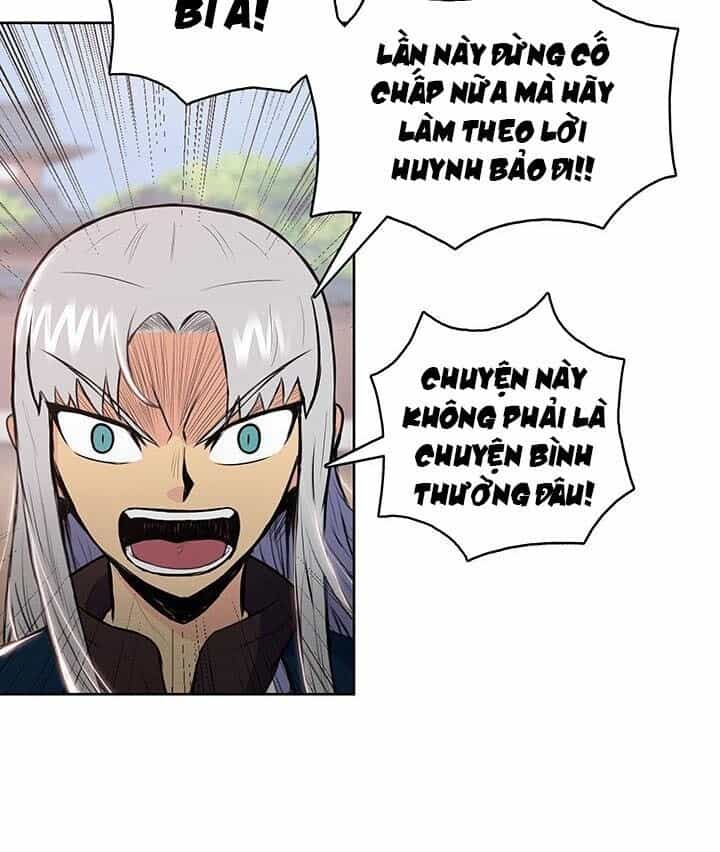 Phong Vân Chiến Thần - Chương 8 - ảnh 53