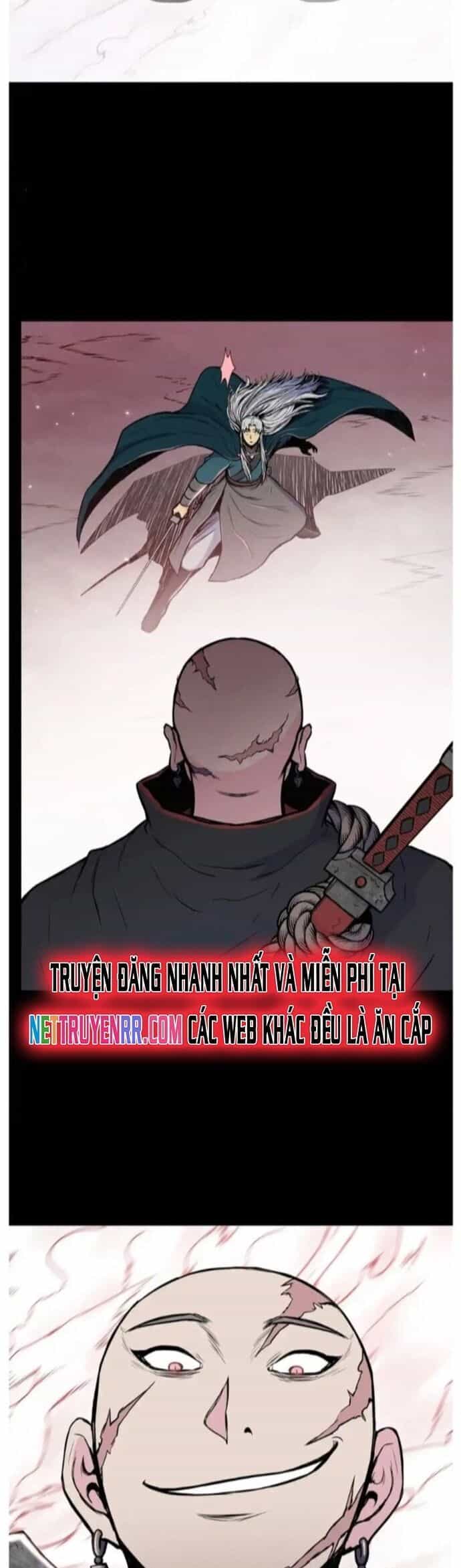Phong Vân Chiến Thần - Chương 82 - ảnh 24