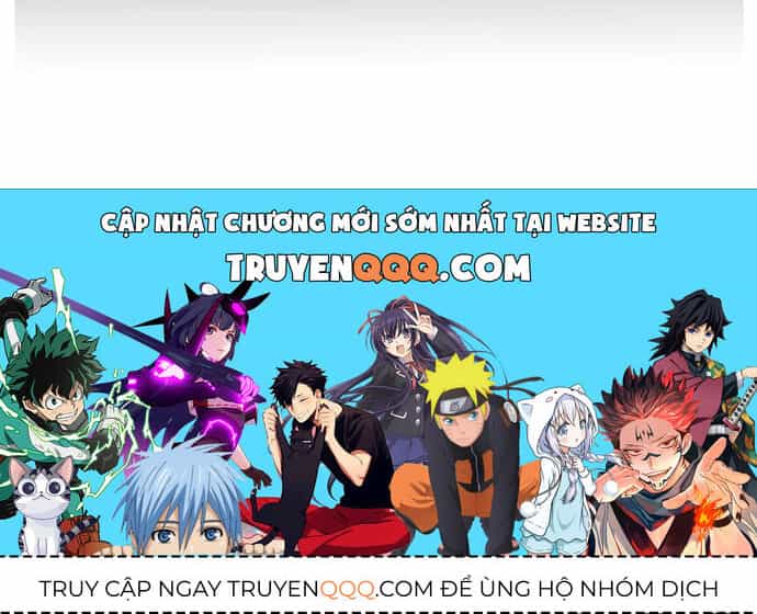 Phong Vân Chiến Thần - Chương 89 - ảnh 12