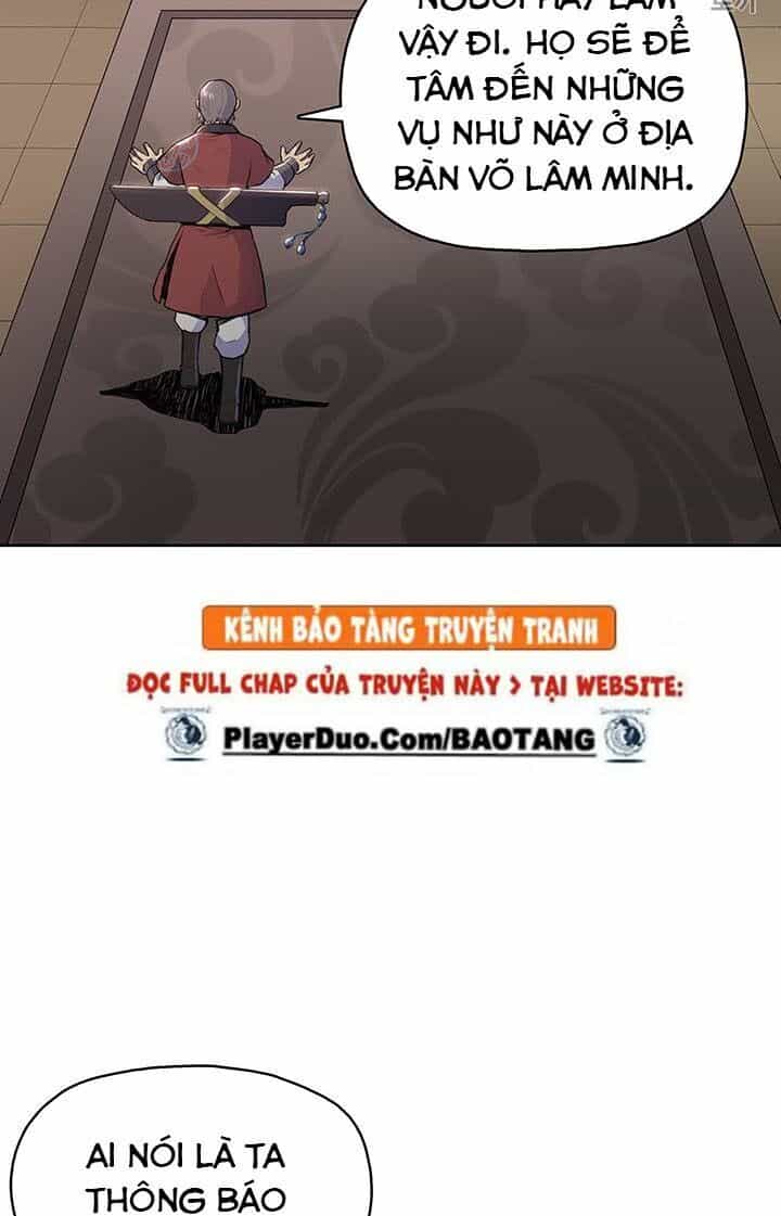 Phong Vân Chiến Thần - Chương 9 - ảnh 33