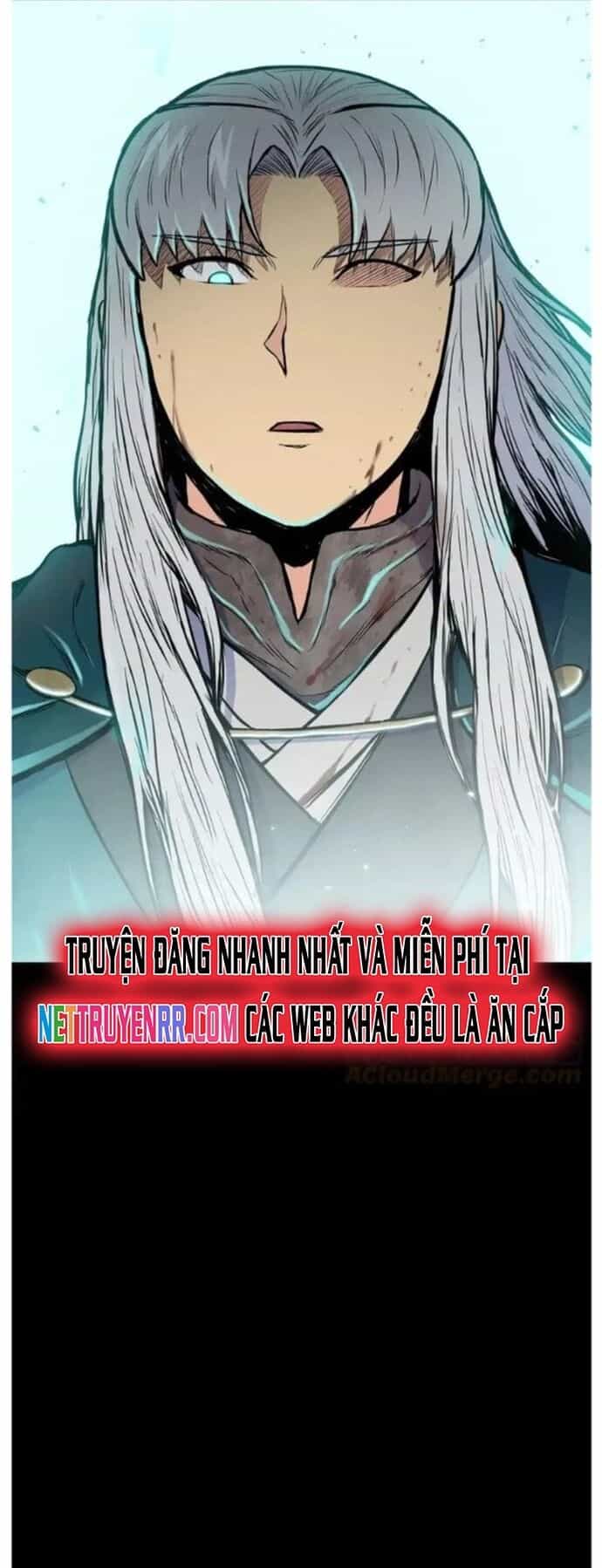 Phong Vân Chiến Thần - Chương 97 - ảnh 16