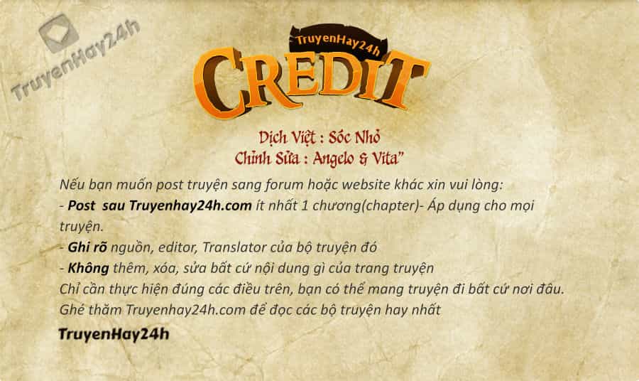 Phong Vân Thần Võ Ký - Chương 29 - ảnh 2