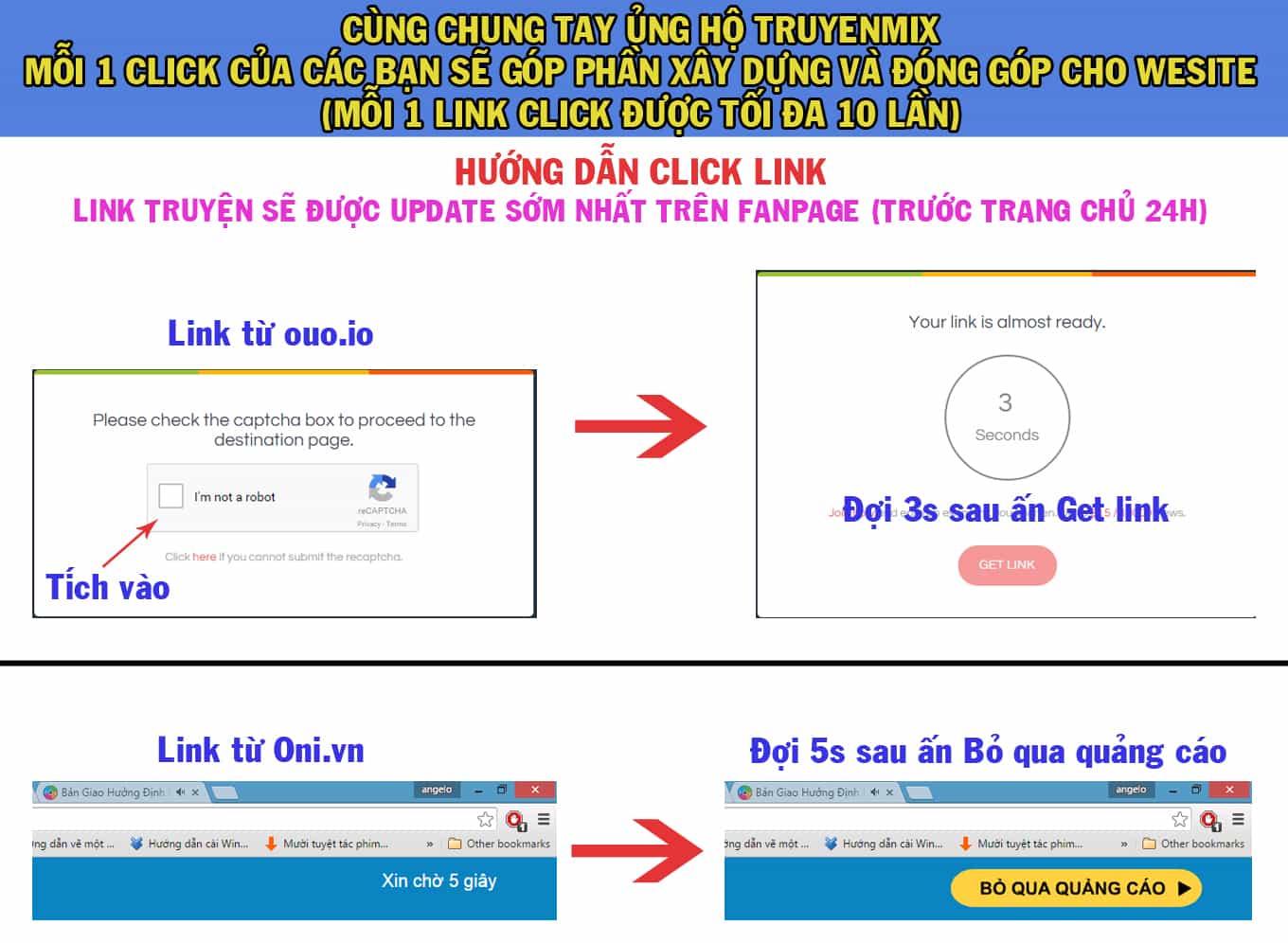 Phong Vân - Chương 386 - ảnh 37