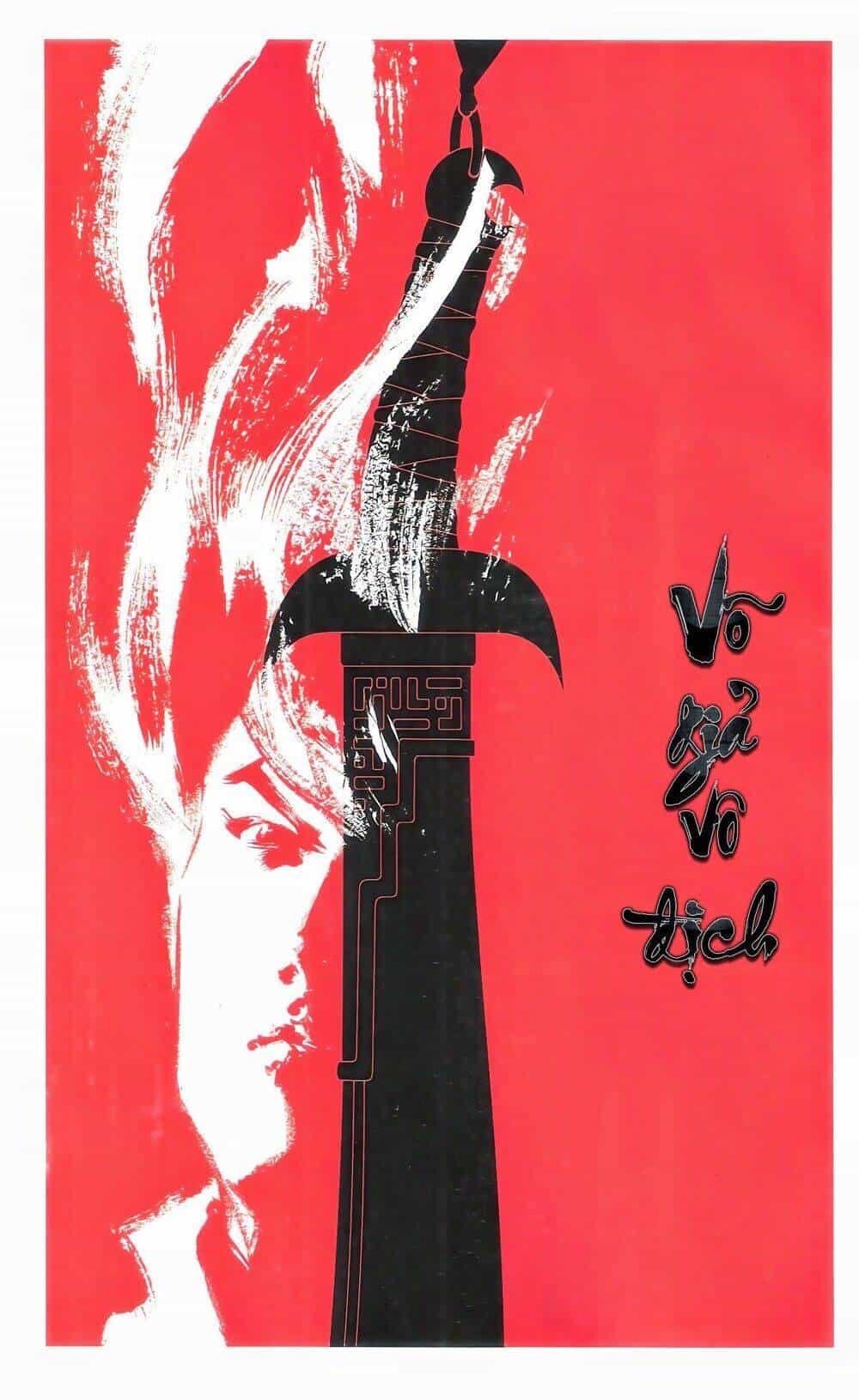 Phong Vân - Chương 676 - ảnh 2