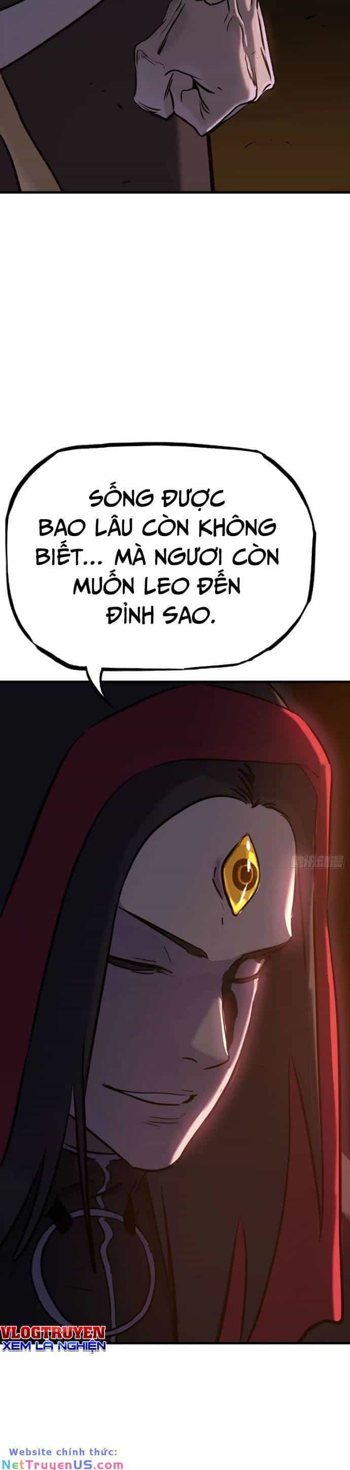 Phong Yêu Vấn Đạo - Chương 9 - ảnh 24
