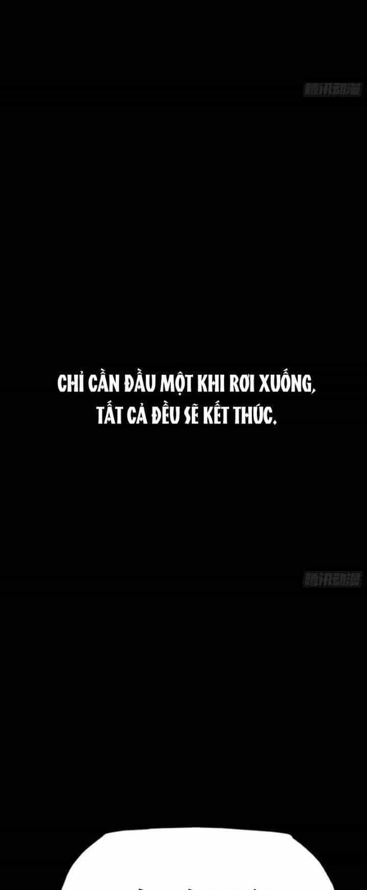 Phong Yêu Vấn Đạo - Chương 99 - ảnh 9