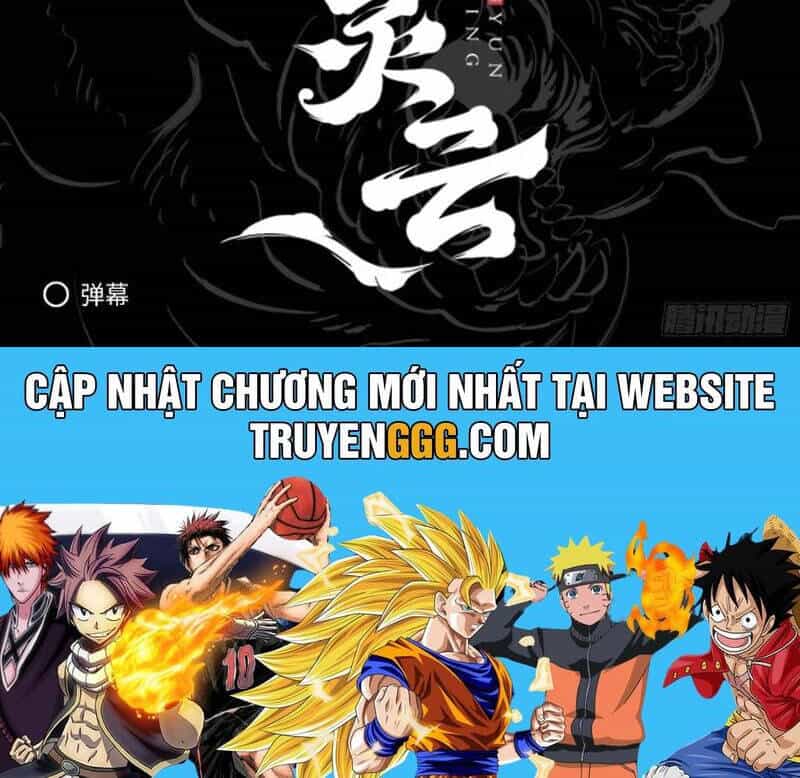 Phong Yêu Vấn Đạo - Chương 101 - ảnh 109