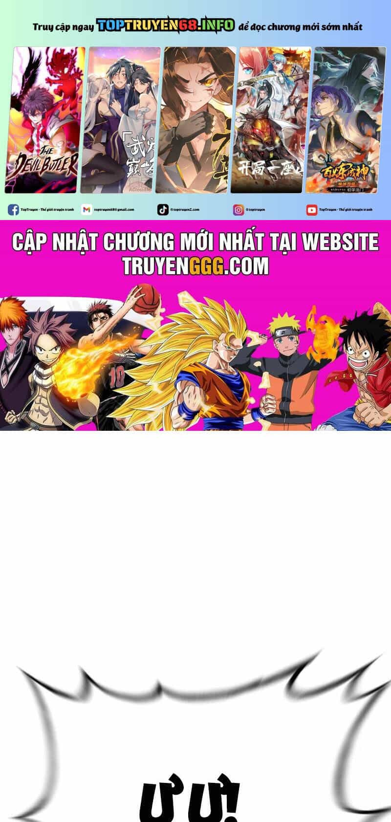 Phong Yêu Vấn Đạo - Chương 101 - ảnh 2