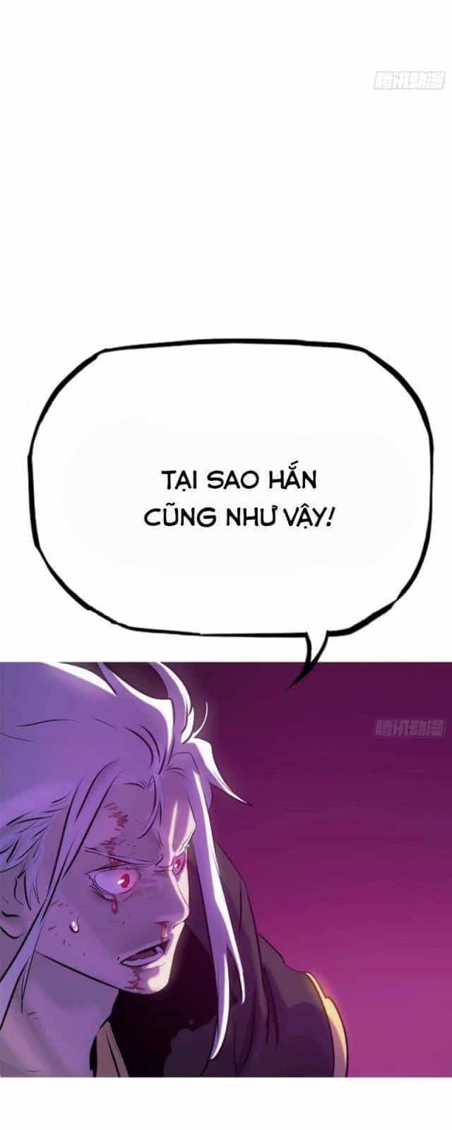 Phong Yêu Vấn Đạo - Chương 102 - ảnh 30