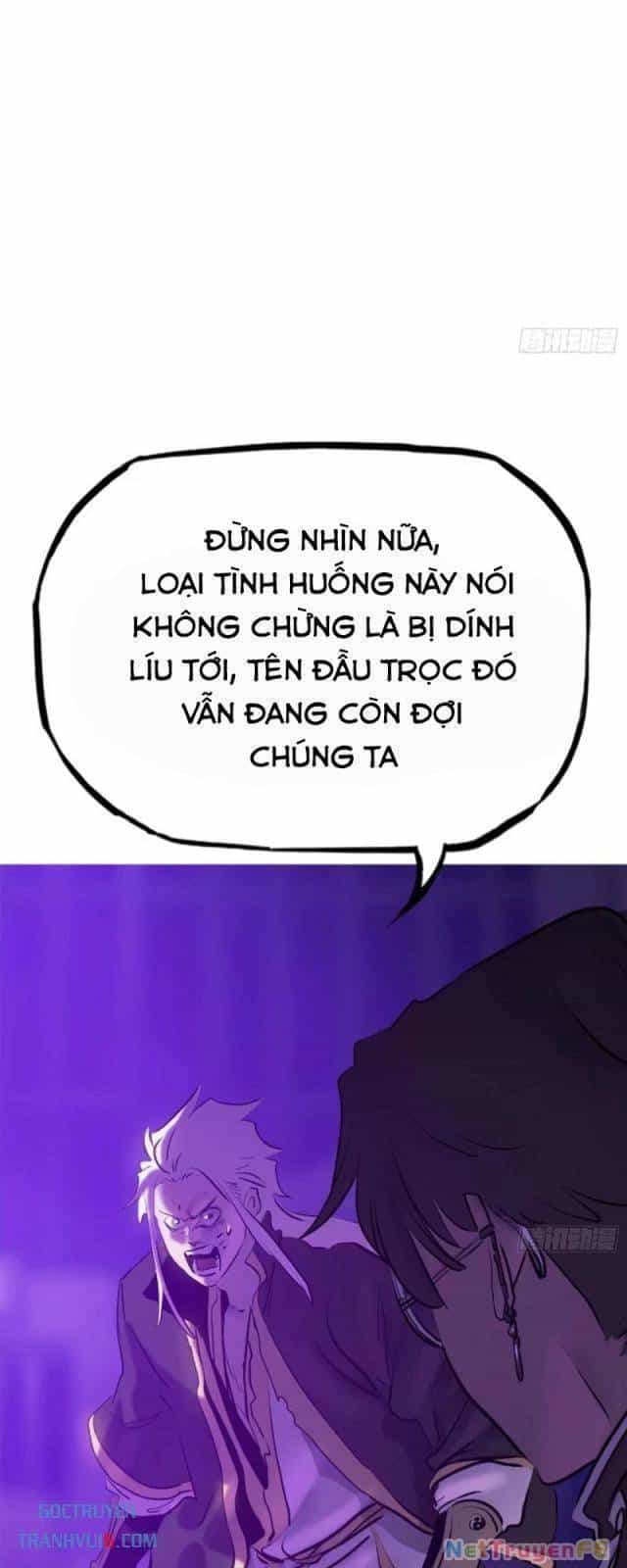 Phong Yêu Vấn Đạo - Chương 102 - ảnh 31