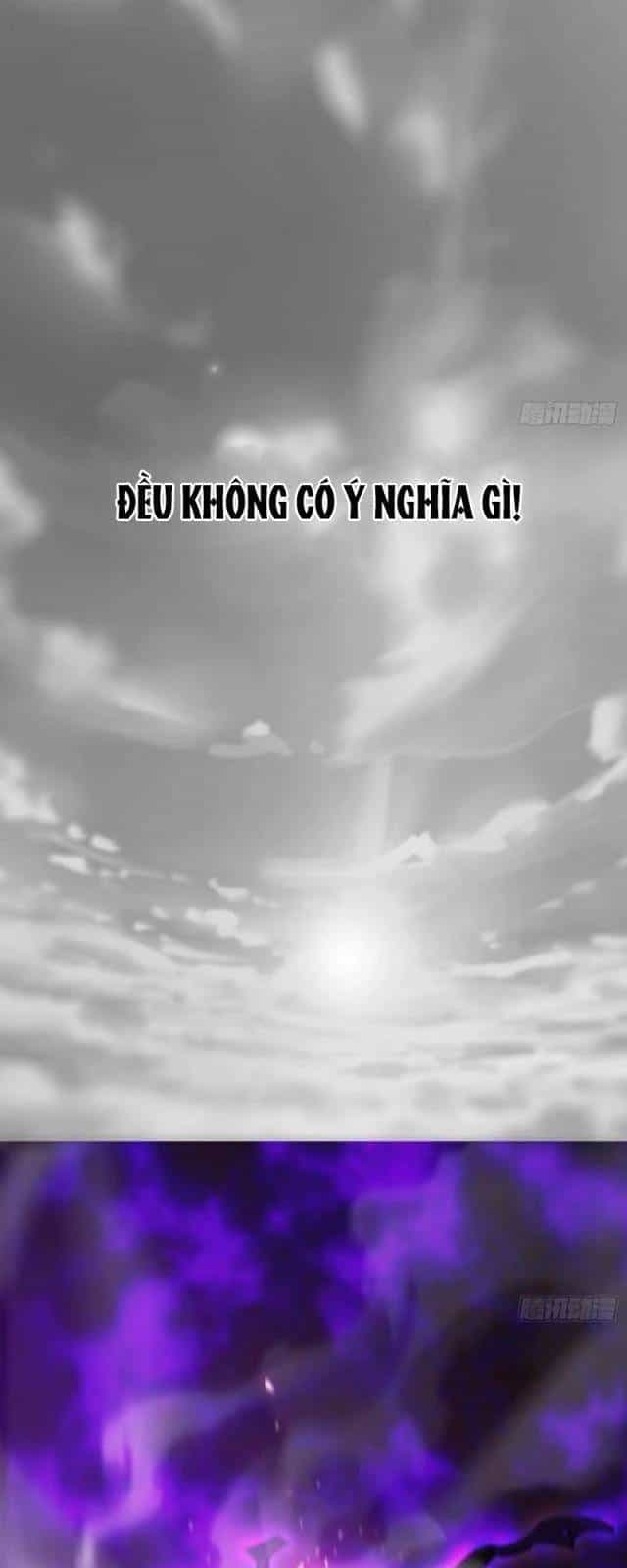 Phong Yêu Vấn Đạo - Chương 102 - ảnh 38