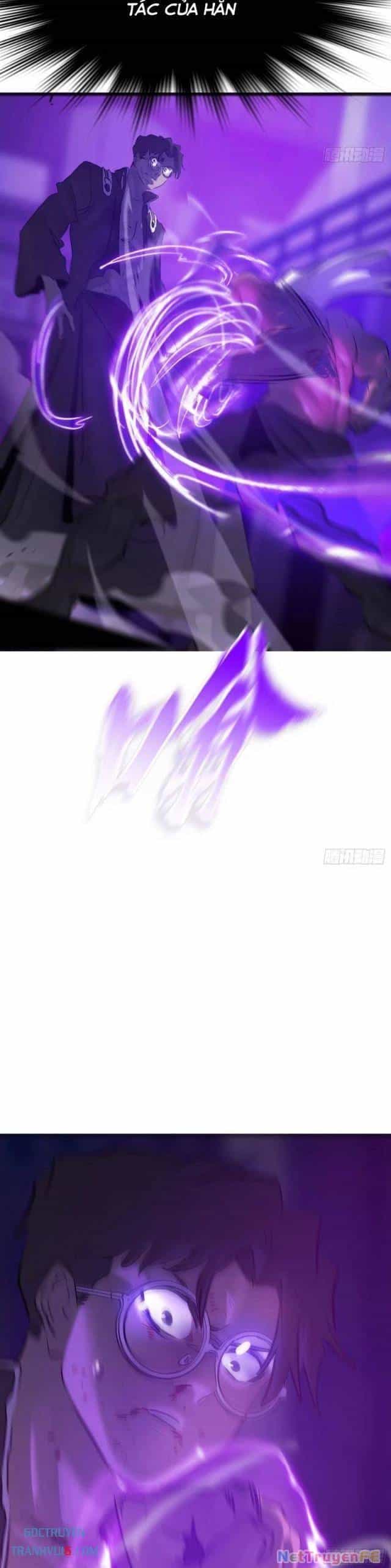 Phong Yêu Vấn Đạo - Chương 103 - ảnh 25