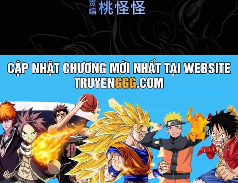 Phong Yêu Vấn Đạo - Chương 104 - ảnh 130