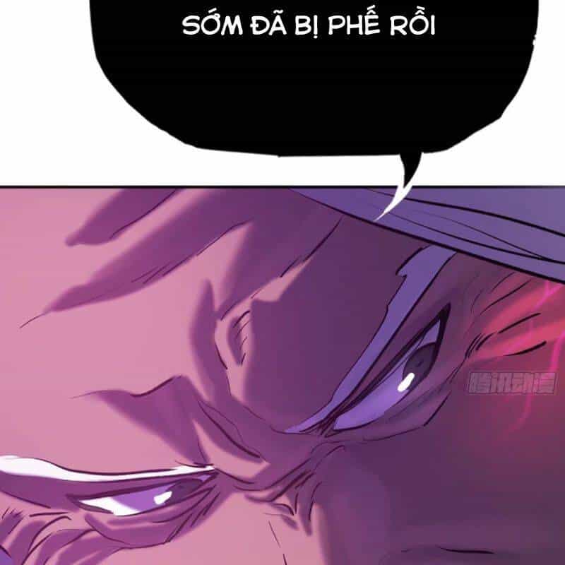 Phong Yêu Vấn Đạo - Chương 104 - ảnh 24