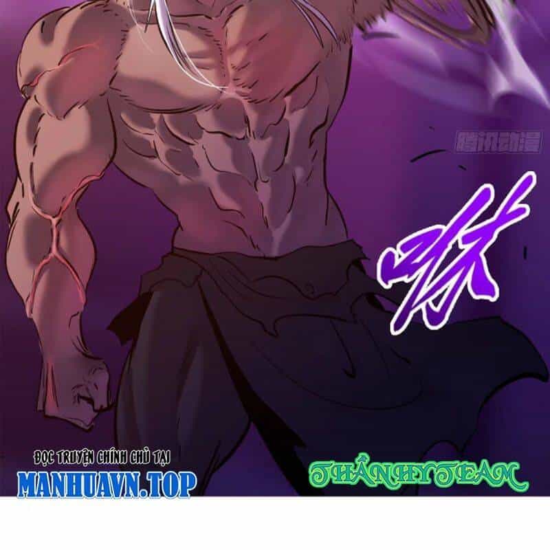 Phong Yêu Vấn Đạo - Chương 104 - ảnh 28