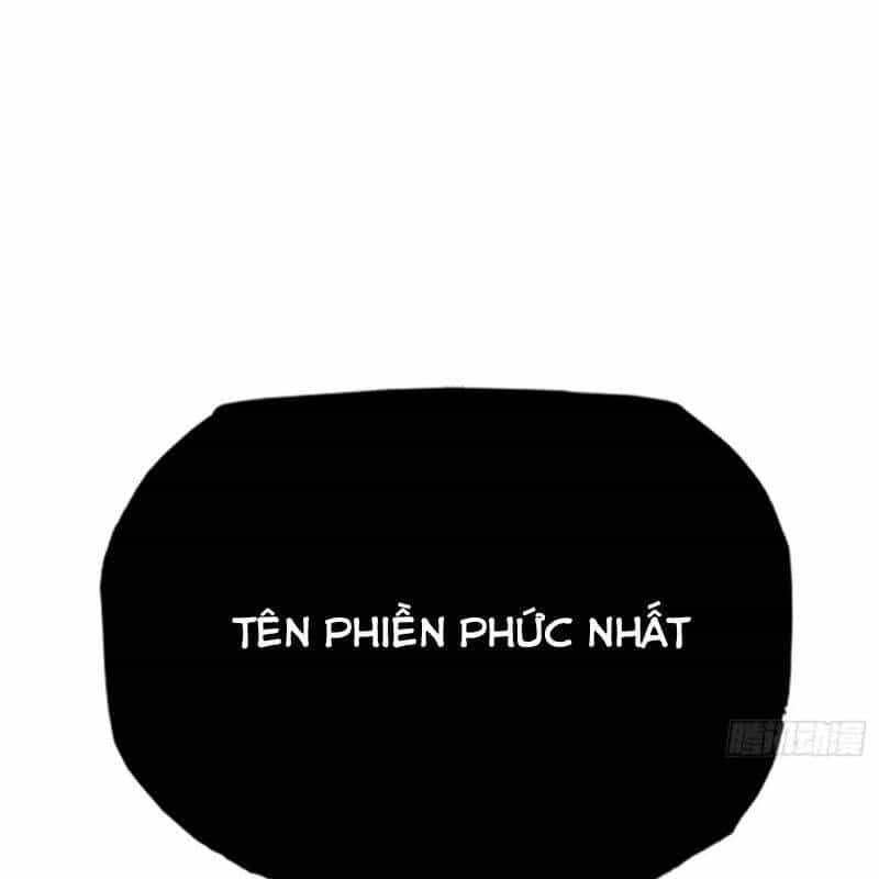 Phong Yêu Vấn Đạo - Chương 104 - ảnh 33