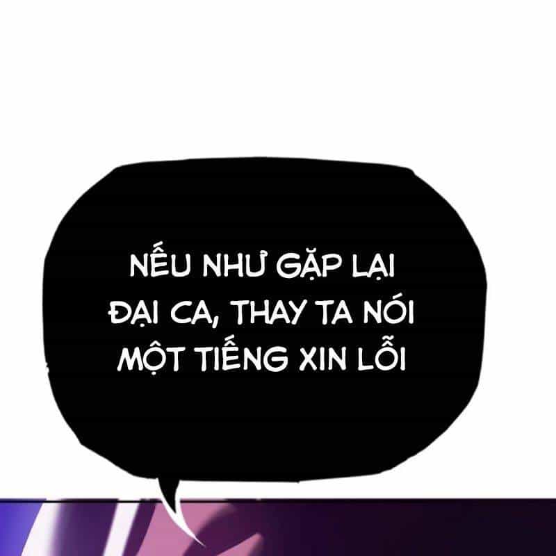 Phong Yêu Vấn Đạo - Chương 104 - ảnh 83