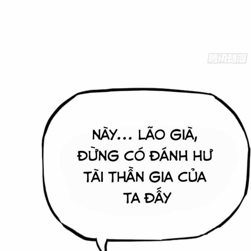 Phong Yêu Vấn Đạo - Chương 104 - ảnh 86